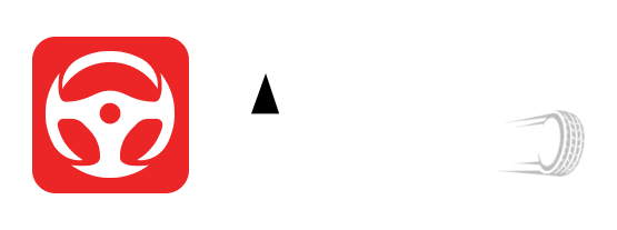 Driving School HTML